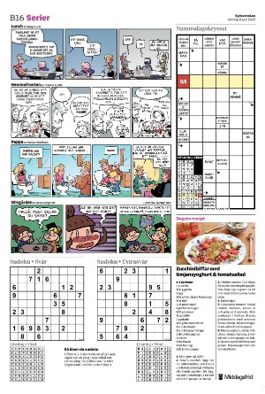 sydsvenskadagbladet_malmo_b-20250608_000_00_00_016.pdf