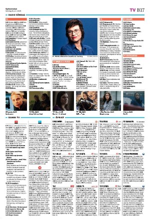 sydsvenskadagbladet_malmo_b-20250608_000_00_00_017.pdf