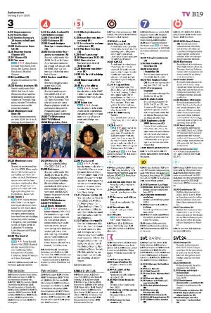 sydsvenskadagbladet_malmo_b-20250608_000_00_00_019.pdf