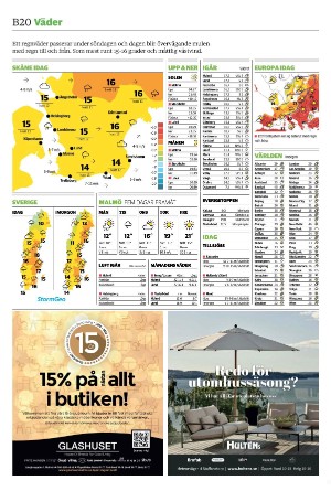 sydsvenskadagbladet_malmo_b-20250608_000_00_00_020.pdf