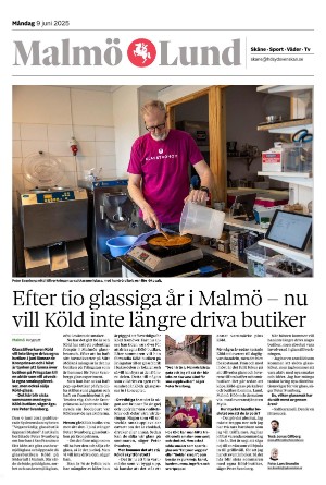sydsvenskadagbladet_malmo_b-20250609_000_00_00.pdf