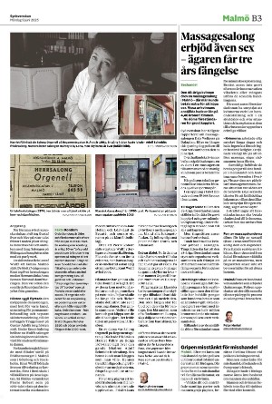 sydsvenskadagbladet_malmo_b-20250609_000_00_00_003.pdf