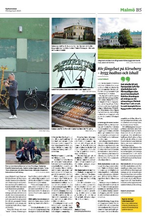 sydsvenskadagbladet_malmo_b-20250609_000_00_00_005.pdf
