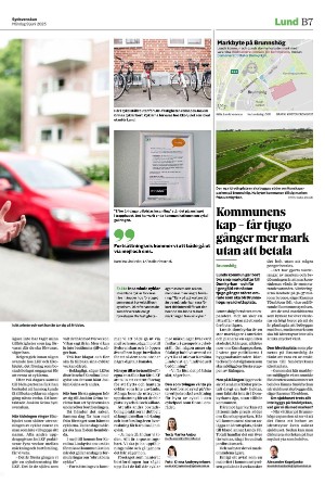 sydsvenskadagbladet_malmo_b-20250609_000_00_00_007.pdf