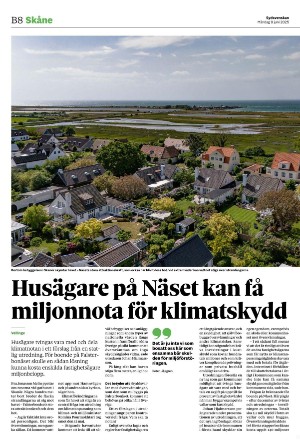 sydsvenskadagbladet_malmo_b-20250609_000_00_00_008.pdf
