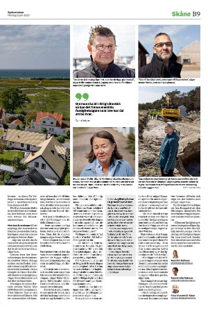 sydsvenskadagbladet_malmo_b-20250609_000_00_00_009.pdf