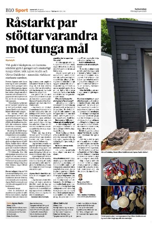 sydsvenskadagbladet_malmo_b-20250609_000_00_00_010.pdf