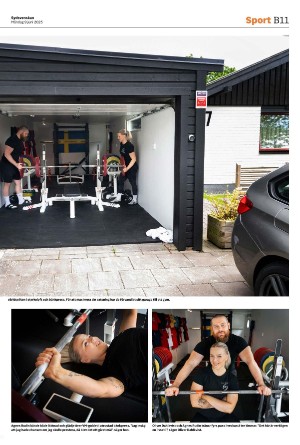 sydsvenskadagbladet_malmo_b-20250609_000_00_00_011.pdf