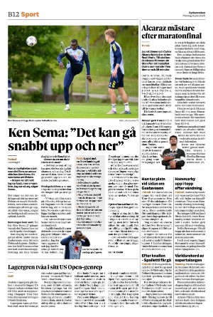 sydsvenskadagbladet_malmo_b-20250609_000_00_00_012.pdf