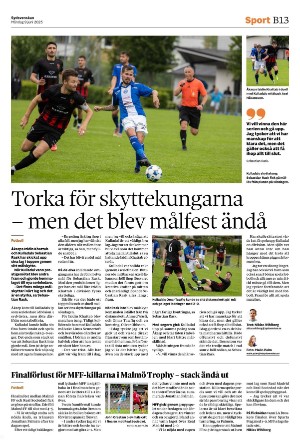 sydsvenskadagbladet_malmo_b-20250609_000_00_00_013.pdf