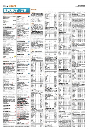 sydsvenskadagbladet_malmo_b-20250609_000_00_00_014.pdf