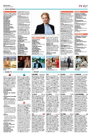 sydsvenskadagbladet_malmo_b-20250609_000_00_00_017.pdf