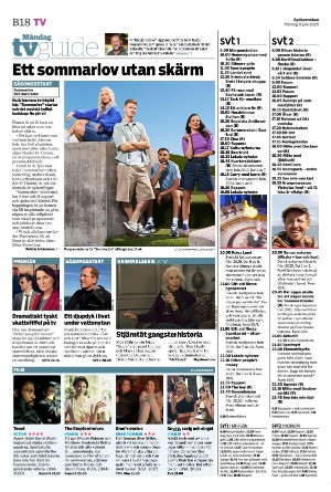 sydsvenskadagbladet_malmo_b-20250609_000_00_00_018.pdf