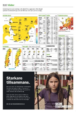 sydsvenskadagbladet_malmo_b-20250609_000_00_00_020.pdf