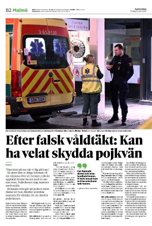 sydsvenskadagbladet_malmo_b-20250610_000_00_00_002.pdf
