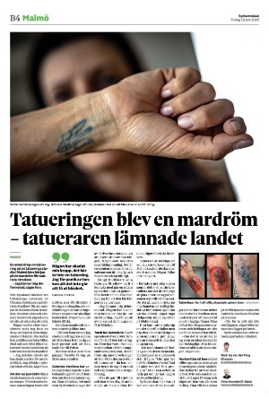 sydsvenskadagbladet_malmo_b-20250610_000_00_00_004.pdf