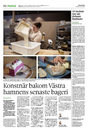 sydsvenskadagbladet_malmo_b-20250610_000_00_00_006.pdf