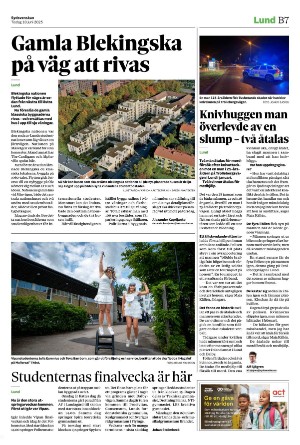 sydsvenskadagbladet_malmo_b-20250610_000_00_00_007.pdf