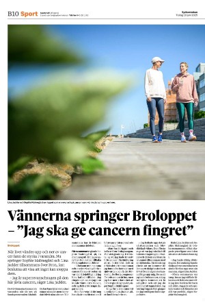 sydsvenskadagbladet_malmo_b-20250610_000_00_00_010.pdf