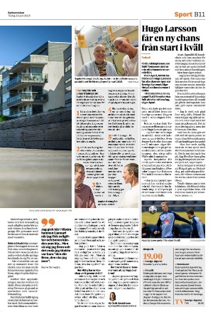 sydsvenskadagbladet_malmo_b-20250610_000_00_00_011.pdf
