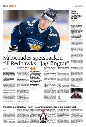 sydsvenskadagbladet_malmo_b-20250610_000_00_00_012.pdf