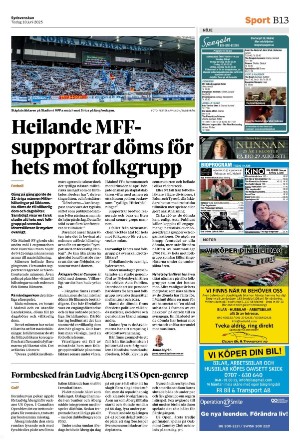 sydsvenskadagbladet_malmo_b-20250610_000_00_00_013.pdf