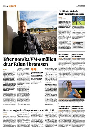 sydsvenskadagbladet_malmo_b-20250610_000_00_00_014.pdf