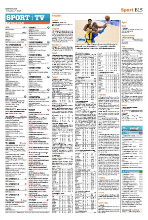 sydsvenskadagbladet_malmo_b-20250610_000_00_00_015.pdf