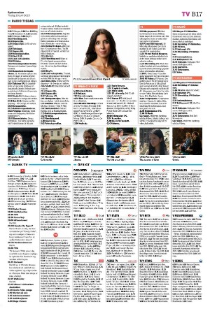sydsvenskadagbladet_malmo_b-20250610_000_00_00_017.pdf