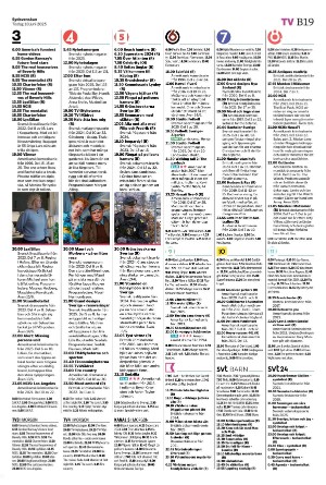 sydsvenskadagbladet_malmo_b-20250610_000_00_00_019.pdf