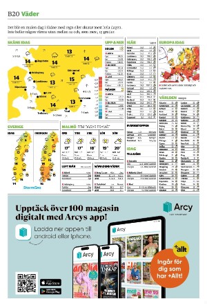 sydsvenskadagbladet_malmo_b-20250610_000_00_00_020.pdf