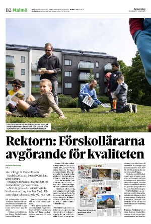 sydsvenskadagbladet_malmo_b-20250611_000_00_00_002.pdf