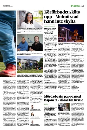 sydsvenskadagbladet_malmo_b-20250611_000_00_00_003.pdf