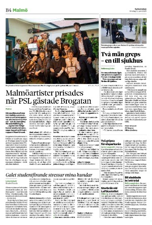 sydsvenskadagbladet_malmo_b-20250611_000_00_00_004.pdf