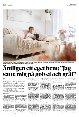 sydsvenskadagbladet_malmo_b-20250611_000_00_00_006.pdf