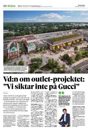 sydsvenskadagbladet_malmo_b-20250611_000_00_00_008.pdf