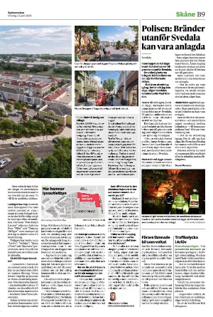 sydsvenskadagbladet_malmo_b-20250611_000_00_00_009.pdf