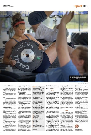 sydsvenskadagbladet_malmo_b-20250611_000_00_00_011.pdf