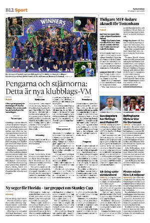 sydsvenskadagbladet_malmo_b-20250611_000_00_00_012.pdf