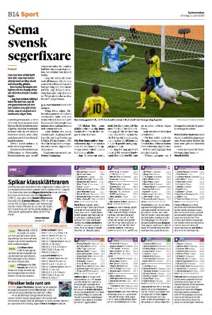 sydsvenskadagbladet_malmo_b-20250611_000_00_00_014.pdf