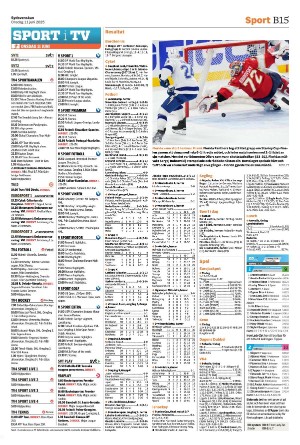 sydsvenskadagbladet_malmo_b-20250611_000_00_00_015.pdf