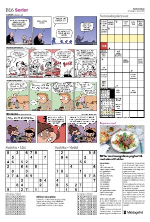 sydsvenskadagbladet_malmo_b-20250611_000_00_00_016.pdf