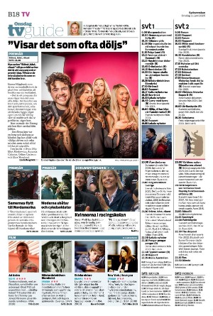 sydsvenskadagbladet_malmo_b-20250611_000_00_00_018.pdf