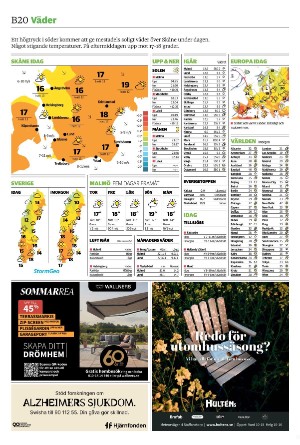sydsvenskadagbladet_malmo_b-20250611_000_00_00_020.pdf