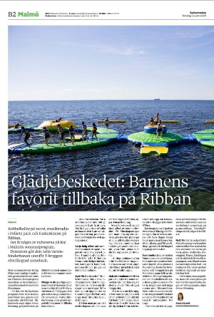 sydsvenskadagbladet_malmo_b-20250612_000_00_00_002.pdf