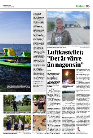 sydsvenskadagbladet_malmo_b-20250612_000_00_00_003.pdf
