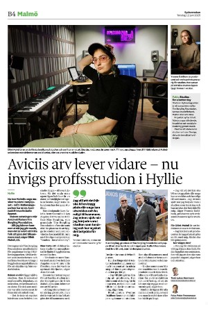 sydsvenskadagbladet_malmo_b-20250612_000_00_00_004.pdf