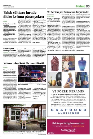 sydsvenskadagbladet_malmo_b-20250612_000_00_00_005.pdf