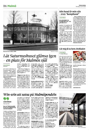sydsvenskadagbladet_malmo_b-20250612_000_00_00_006.pdf
