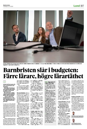 sydsvenskadagbladet_malmo_b-20250612_000_00_00_007.pdf